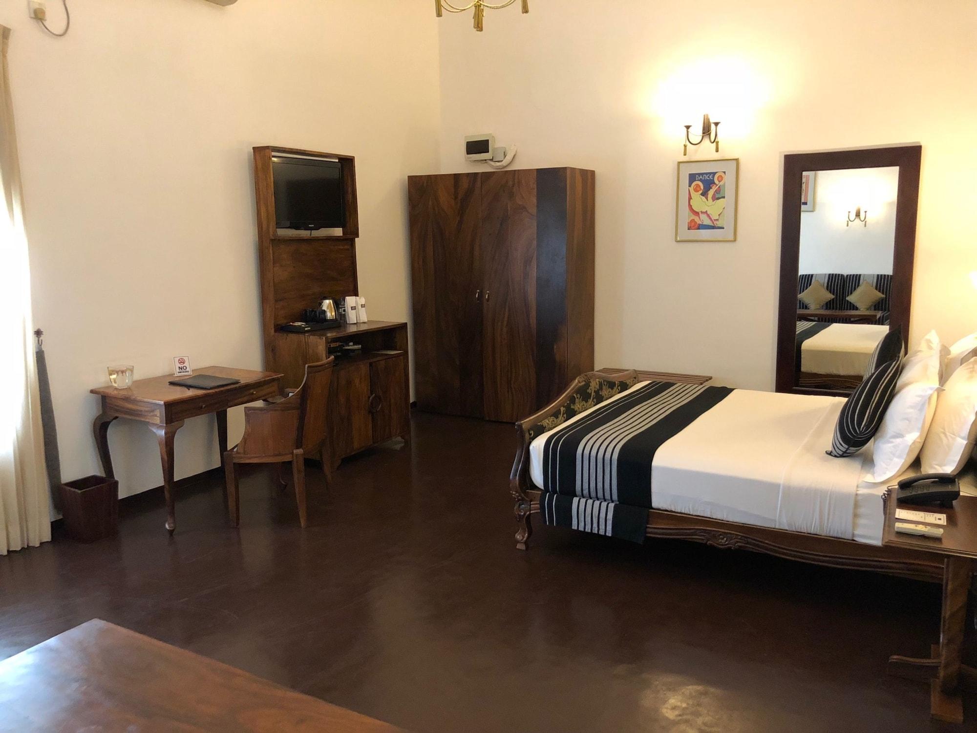 Deco On 44 - Galle Fort Bagian luar foto