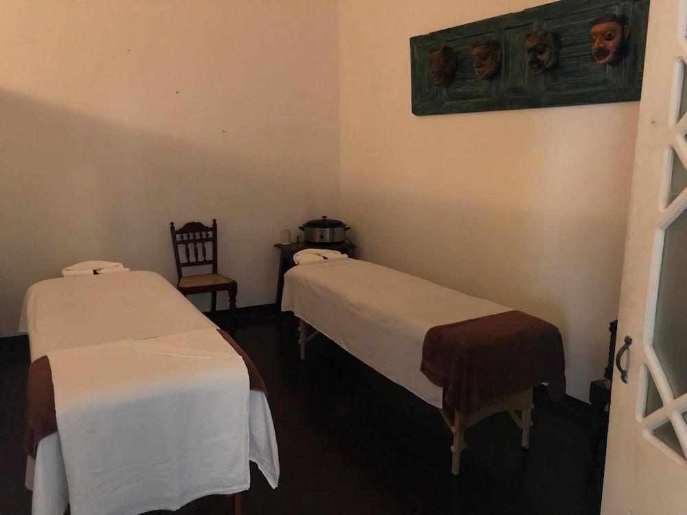 Deco On 44 - Galle Fort Bagian luar foto