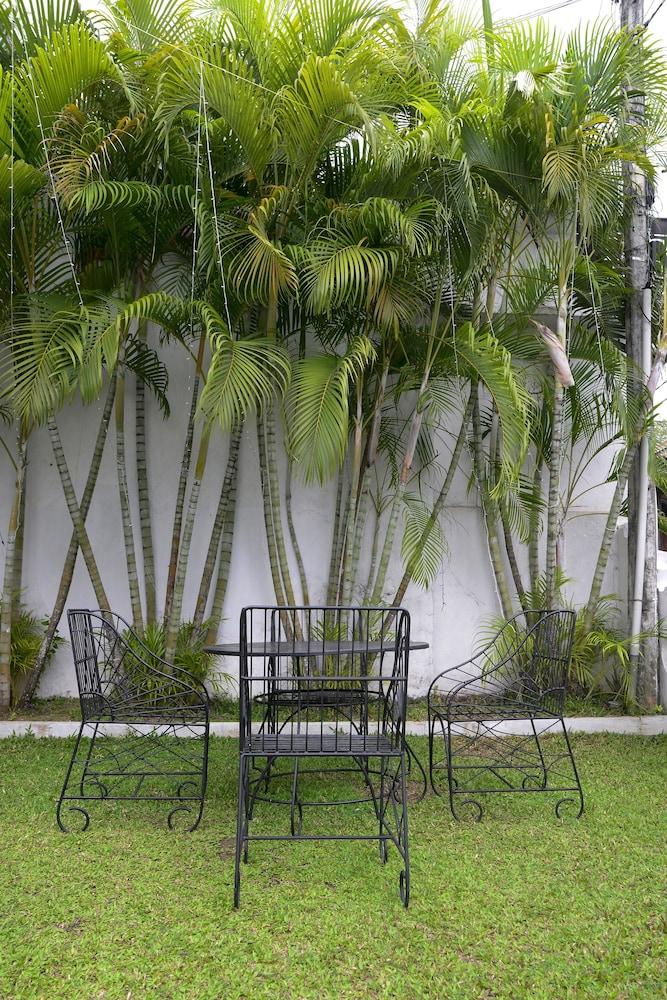 Deco On 44 - Galle Fort Bagian luar foto