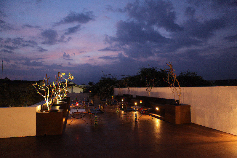 Deco On 44 - Galle Fort Bagian luar foto