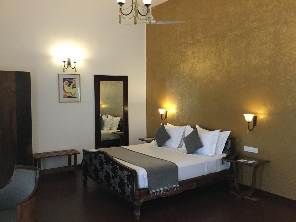 Deco On 44 - Galle Fort Bagian luar foto